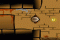 Play Catacombs 2  Labyrinth of Death online
