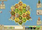  Catan Cities and Knights 