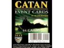  Catan Event Cards 
