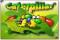 Play Caterpillar Gold online