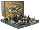  Cathedral World board game 