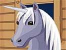 Charger Escape Horse to Unicorn online game