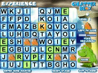 Chatterblox