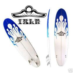 Cheap Surfboards 