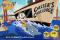 Play Chelsea Challenge online