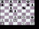  Chess Captor 