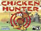 Chicken Hunter online game