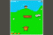 Play