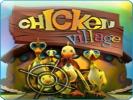  Chicken Village 