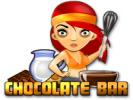 Chocolate Bar Online online game