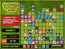 Chomp Safari online game
