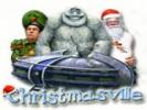 Christmasville online game