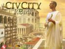  CivCity Rome 