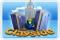 Play Clayside online
