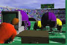  Click Football 
