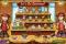 Play Coffee Rush online