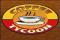 Play Coffee Tycoon online