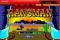 Play Cowboy Hangman Trivia online