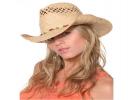 Cowboy Hat Girl online game