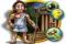 Play Cradle of Rome online