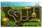 Play Crazy Caterpillar online