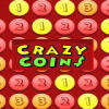  Crazy Coins 