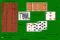 Play Cribbage Board Games online