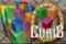 Play Cubis Gold online