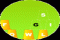 Play Cup Stacking online