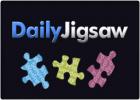  Daily Shockwave Jigsaw 