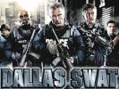  Dallas SWAT 