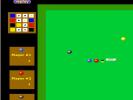 Damon Online Croquet online game