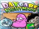 Daycare Nightmare online game