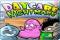 Play Daycare Nightmare online