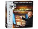  Deal or No Deal DVD Game 