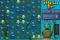 Play Deep sea dive online