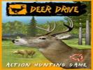  Deer Drive 