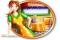 Play Delicious Deluxe online