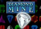 Diamond Mine online game