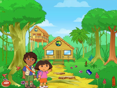 girls go dating. go diego go games for girls | free online go diego go games for kids