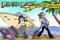 Play Diner Dash Flo on the Go online