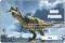 Play Dinosaurs Fishing online