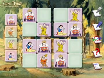 Kids Sudoku Printable on From 12 Different Animated Classics Include Fun Sudoku Games For Kids
