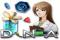 Play DNA online