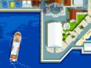 Dock The Easy Cruise Ship online game