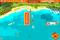 Play Dock The Easy Cruise Ship online