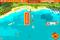 Play Dock The Easy Cruise Ship online