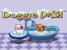  Doggie Dash 