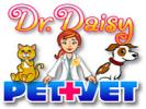  Dr Daisy Pet Vet 