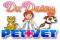 Play Dr Daisy Pet Vet online